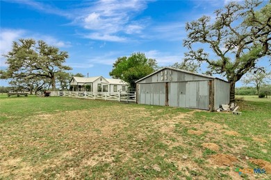 Discover the rare opportunity to own 446+/- acres of exceptional - photo 47