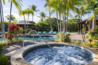 Lowest-priced SHOVEL-READY lot in all of Mauna Lani Resort! - photo 8
