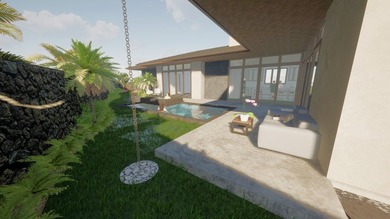 Lowest-priced SHOVEL-READY lot in all of Mauna Lani Resort! - photo 10