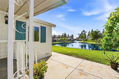 24001 Muirlands Blvd 64 - photo 1