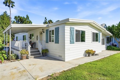24001 Muirlands Blvd 64 - photo 2