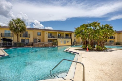 Welcome home to this beautifully updated, move-in ready - photo 3