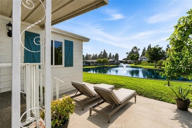 24001 Muirlands Blvd 64 - photo 3