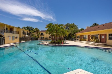 Welcome home to this beautifully updated, move-in ready - photo 4