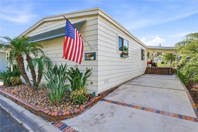 24001 Muirlands Blvd 64 - photo 4