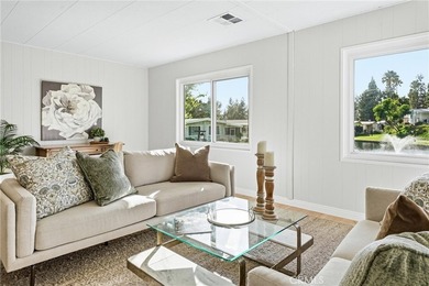 24001 Muirlands Blvd 64 - photo 5