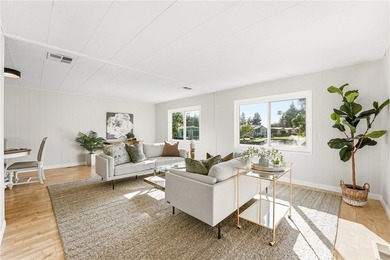 24001 Muirlands Blvd 64 - photo 6