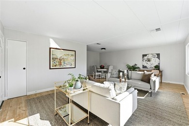 24001 Muirlands Blvd 64 - photo 7