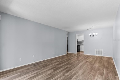 Welcome home to this beautifully updated, move-in ready - photo 8
