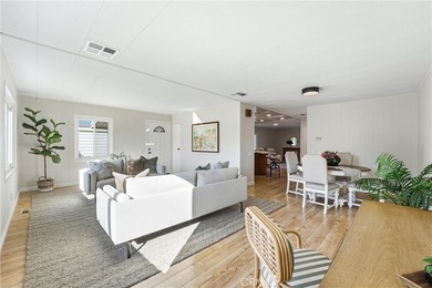 24001 Muirlands Blvd 64 - photo 8