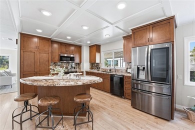 24001 Muirlands Blvd 64 - photo 10