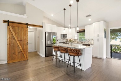 PRICE ADJUSTMENT! Welcome to this beautifully updated 3-bedroom - photo 1