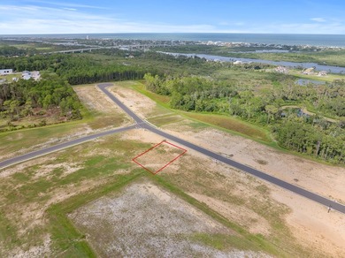 Build your dream home at Veranda Bay in Flagler Beach's premier - photo 3