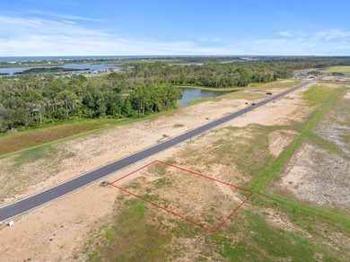 Build your dream home at Veranda Bay in Flagler Beach's premier - photo 4