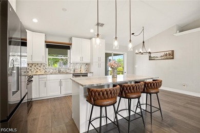PRICE ADJUSTMENT! Welcome to this beautifully updated 3-bedroom - photo 5