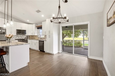 PRICE ADJUSTMENT! Welcome to this beautifully updated 3-bedroom - photo 8