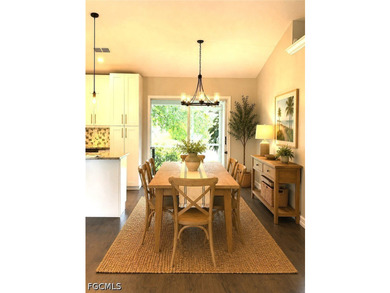 PRICE ADJUSTMENT! Welcome to this beautifully updated 3-bedroom - photo 10