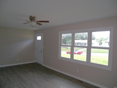 Immediate possession available with this refreshed 3 bedroom one - photo 8
