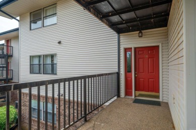 Lake Home For Sale in Hot Springs, Arkansas