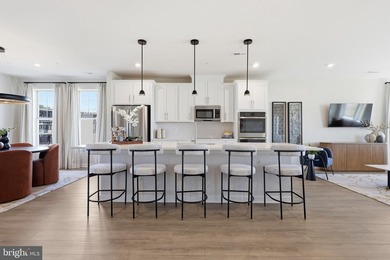 Your New Home Starts Here. Experience elevated living in the - photo 2
