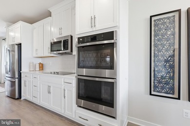 Your New Home Starts Here. Experience elevated living in the - photo 5