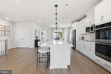 Your New Home Starts Here. Experience elevated living in the - photo 6