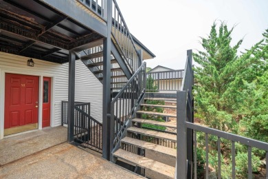 Lake Home For Sale in Hot Springs, Arkansas