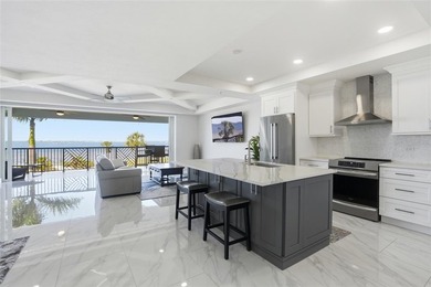 Experience LUXURY WATERFRONT LIVING in this stunning 2-bedroom - photo 2