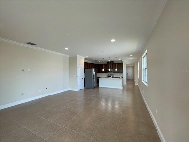 Welcome to this nearly new home located in the beautiful - photo 3