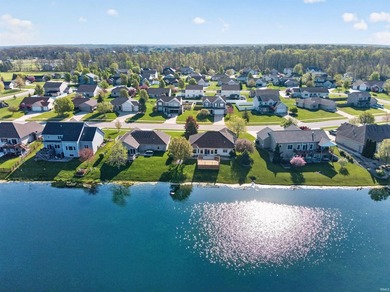 WOW! One of a Kind PRIVATE OASIS on POND, enjoy nature, fishing - photo 4
