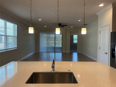 Welcome to this nearly new home located in the beautiful - photo 5