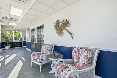 Experience LUXURY WATERFRONT LIVING in this stunning 2-bedroom - photo 6