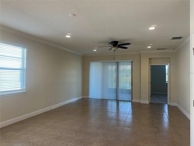 Welcome to this nearly new home located in the beautiful - photo 6