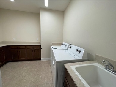 Welcome to this nearly new home located in the beautiful - photo 8