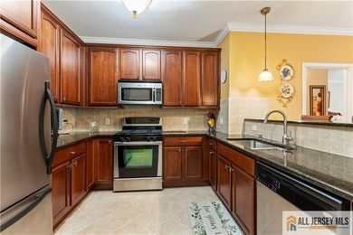 IT'S ALL ABOUT THE VIEW exclusive to Building 4! Overlooks - photo 4