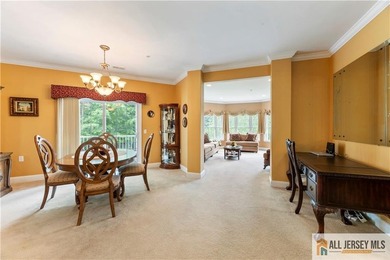 IT'S ALL ABOUT THE VIEW exclusive to Building 4! Overlooks - photo 7