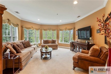 IT'S ALL ABOUT THE VIEW exclusive to Building 4! Overlooks - photo 9