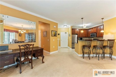 IT'S ALL ABOUT THE VIEW exclusive to Building 4! Overlooks - photo 10