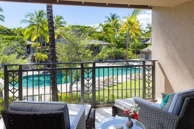 Experience the finest Big Island lifestyle within one of the - photo 1