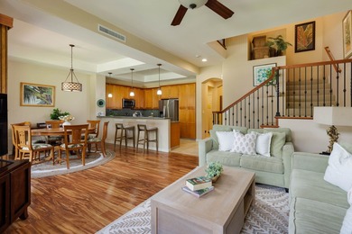 Experience the finest Big Island lifestyle within one of the - photo 2