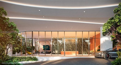 Located in the heart of the arts and cultural district, one of - photo 2