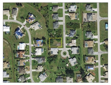 Build your dream home in the desirable, deed-restricted - photo 2