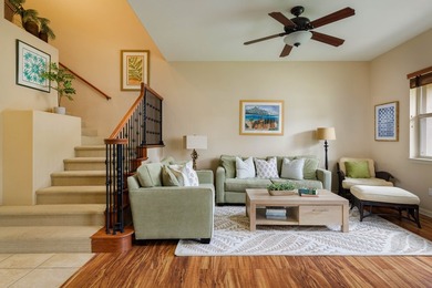 Experience the finest Big Island lifestyle within one of the - photo 3