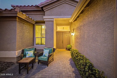 Beautifully maintained home on a coveted corner lot within a - photo 4