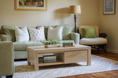 Experience the finest Big Island lifestyle within one of the - photo 4