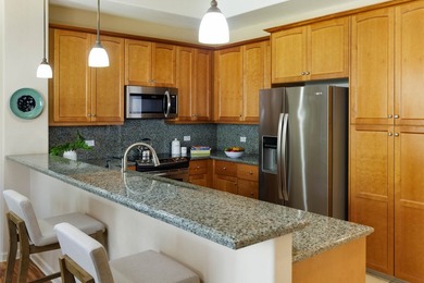Experience the finest Big Island lifestyle within one of the - photo 5