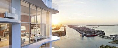 Located in the heart of the arts and cultural district, one of - photo 5