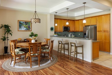 Experience the finest Big Island lifestyle within one of the - photo 6