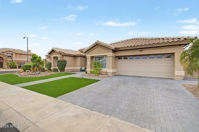Beautifully maintained home on a coveted corner lot within a - photo 7