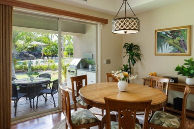 Experience the finest Big Island lifestyle within one of the - photo 7